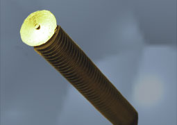 Klikk for større bilde Sveisebolter